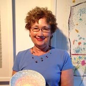 Susan Shipman's photo