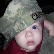 Brenda Melillo's photo