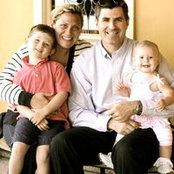Allison Altherr's photo