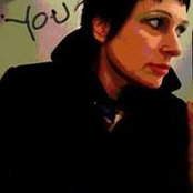 Wendy Kidd's photo