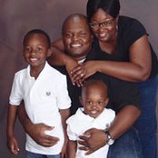 Bernard Young's photo