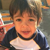 Andrea Montera's photo