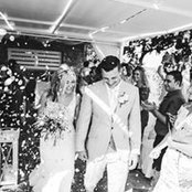 Ryan Mills's photo