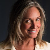 Dawn Anderson's photo