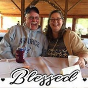 Jean Buchholz's photo