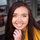 juliette_ramsey