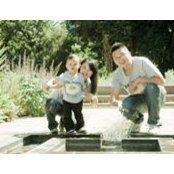 Mingchuan Deng's photo