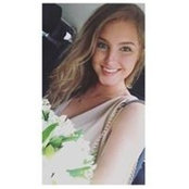 Molly Cade's photo