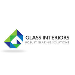 VetroCo Ltd T/A Glass Interiors