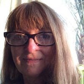 Lyn Bernatovich's photo