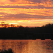 Foto von aerogers1
