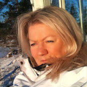Foto von lotta persson