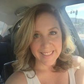 Jennifer Ristau's photo