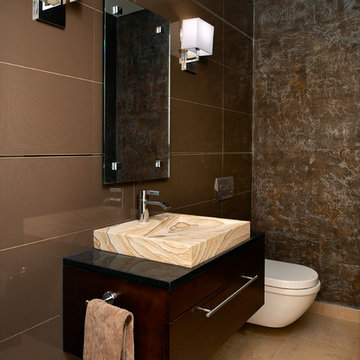 Cherry Hills Village Contemporary