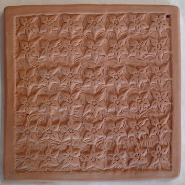 Artisan Baking Stone