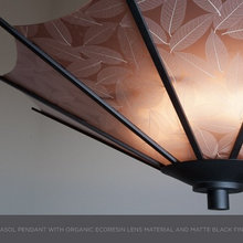 Lighting