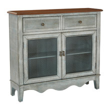 Sofa tables