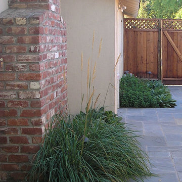 Classic Style, Los Altos