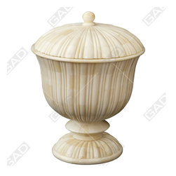 BONE DECOR BY GAD - Products