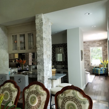 Dining Room Ideas