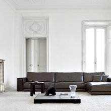 georgia living room