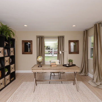 Stratton North Tustin - Rellion Inc