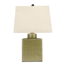 Lamps