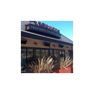 Vigilucci's Trattoria Encinitas