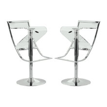 2901 furniture