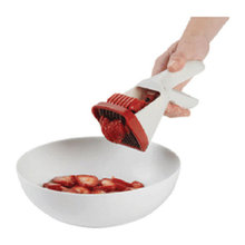 Kitchen Gadgets