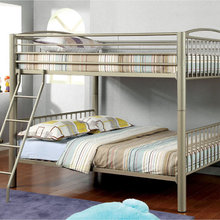 Bunk House