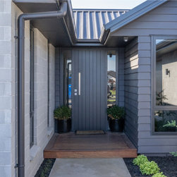 Premier Brick Country in Ash - Products