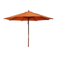 Patio Ideas
