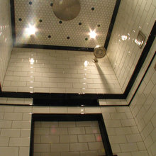 Bathroom Ideas