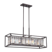 lighting