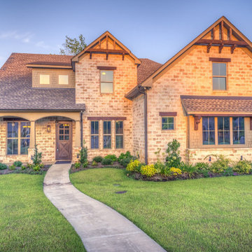 How to Choose Reliable Movers in Toronto, Ontario: A Complete Checklist