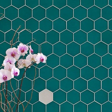 Lunada Baytile