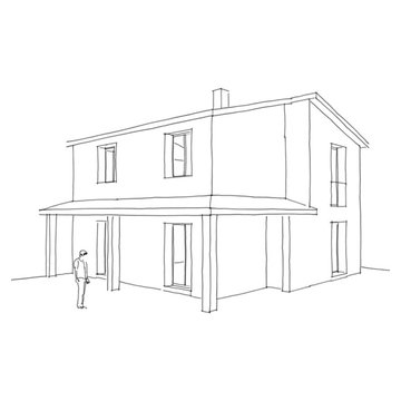 Casa 2C_01