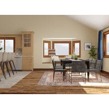 Fairplay Dining Room