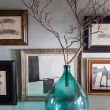 picture frames