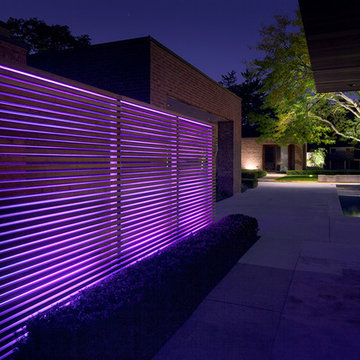 Bridle Path Estate 3