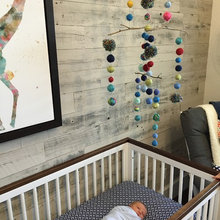 Nursery