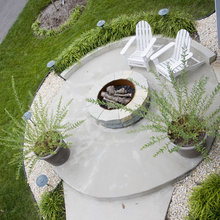 Coldstream Landscaping