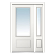 Vicki's ideas