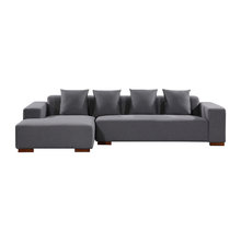 Couches