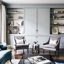 Living Room New