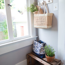 practical ideas //