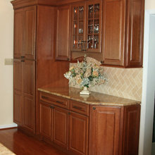 tile ideas