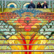 Mosaic