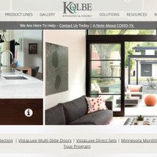3 Silver Leaf - Window Styles